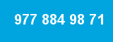 977 884 98 71